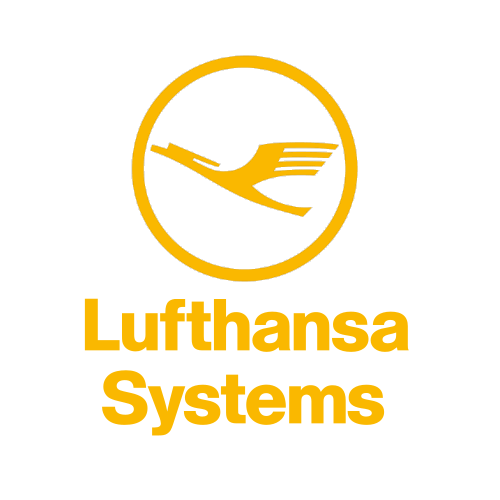 Lufthansa Systems